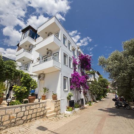 קס Selim Pension - Adult Only + 16 מראה חיצוני תמונה