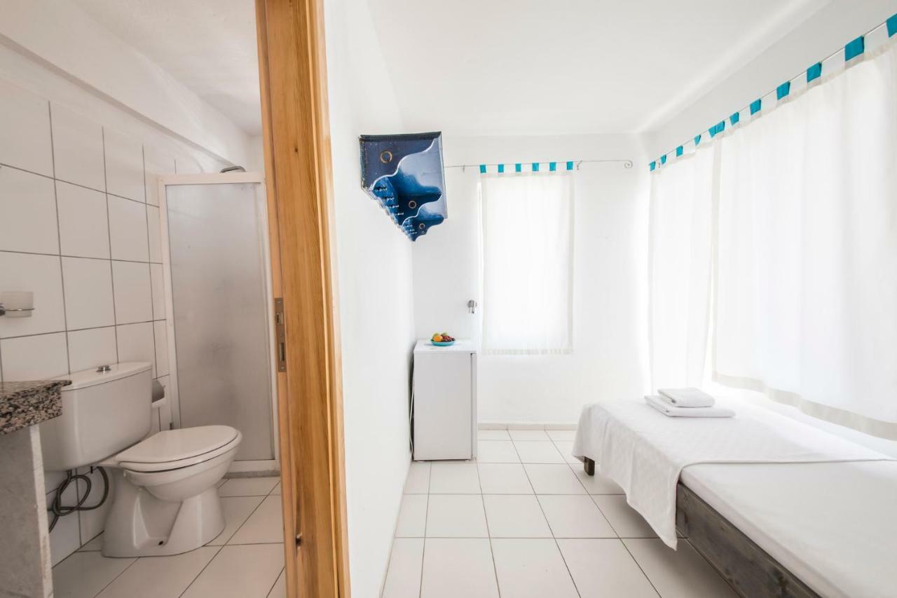 קס Selim Pension - Adult Only + 16 מראה חיצוני תמונה