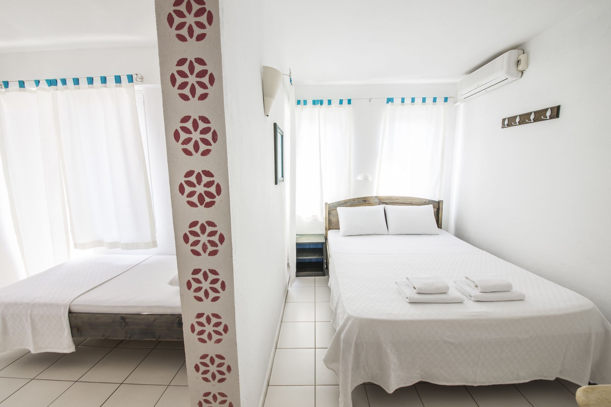 קס Selim Pension - Adult Only + 16 מראה חיצוני תמונה
