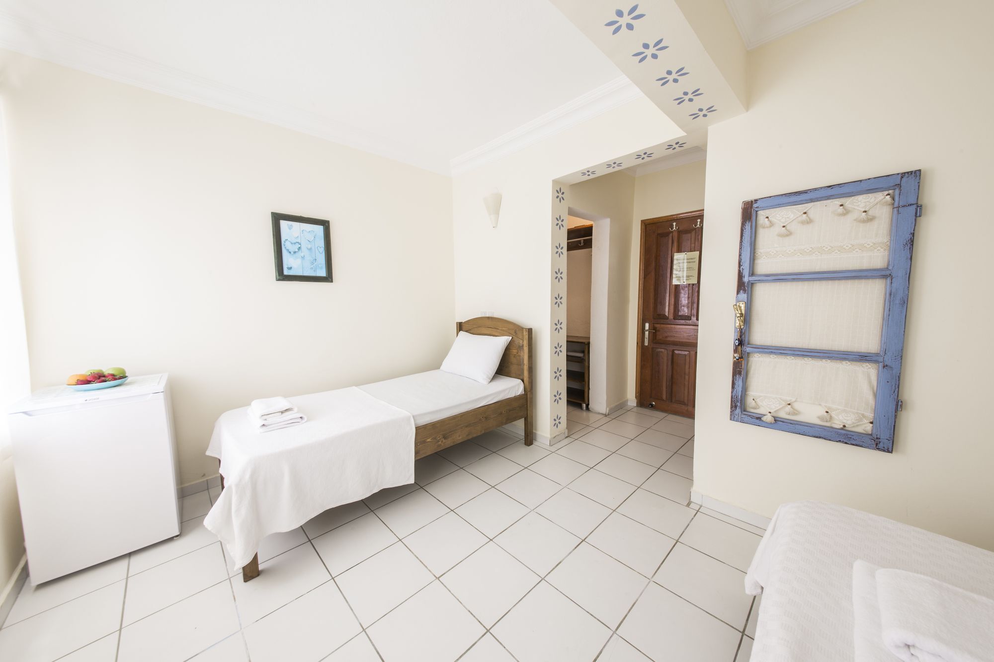קס Selim Pension - Adult Only + 16 מראה חיצוני תמונה