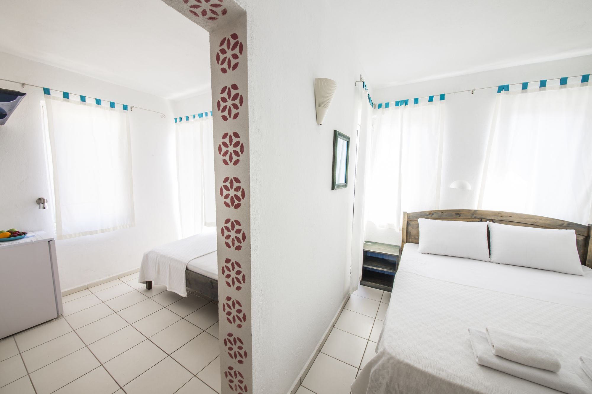 קס Selim Pension - Adult Only + 16 מראה חיצוני תמונה
