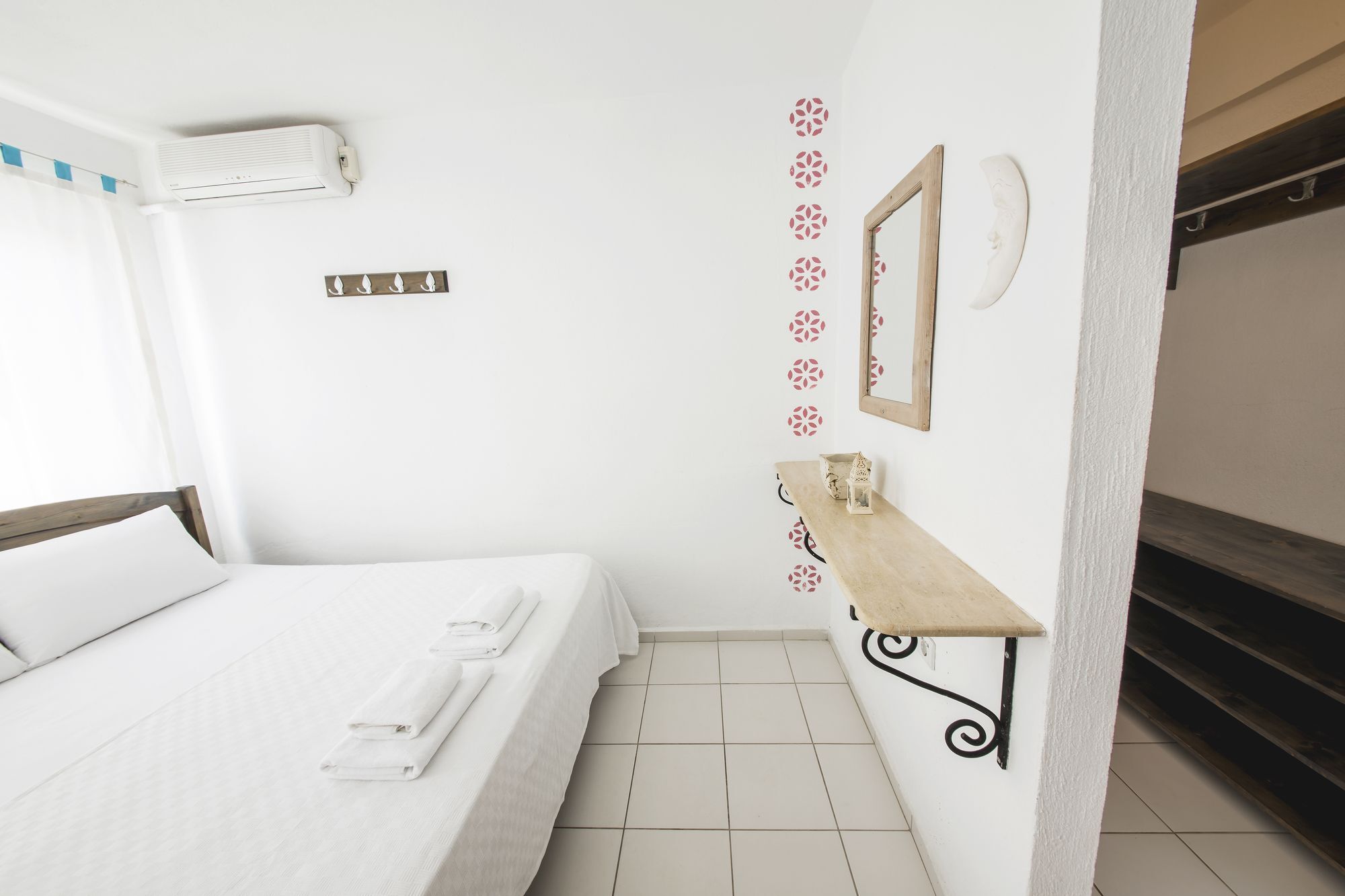 קס Selim Pension - Adult Only + 16 מראה חיצוני תמונה