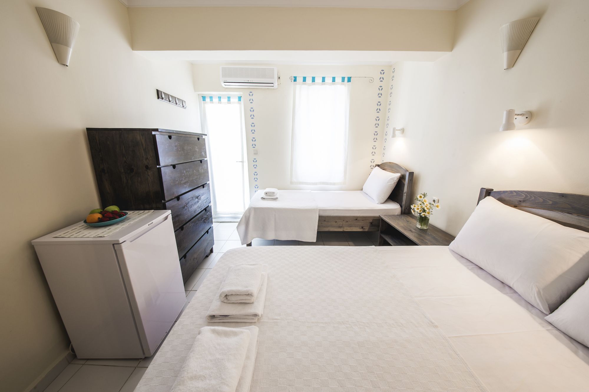קס Selim Pension - Adult Only + 16 מראה חיצוני תמונה