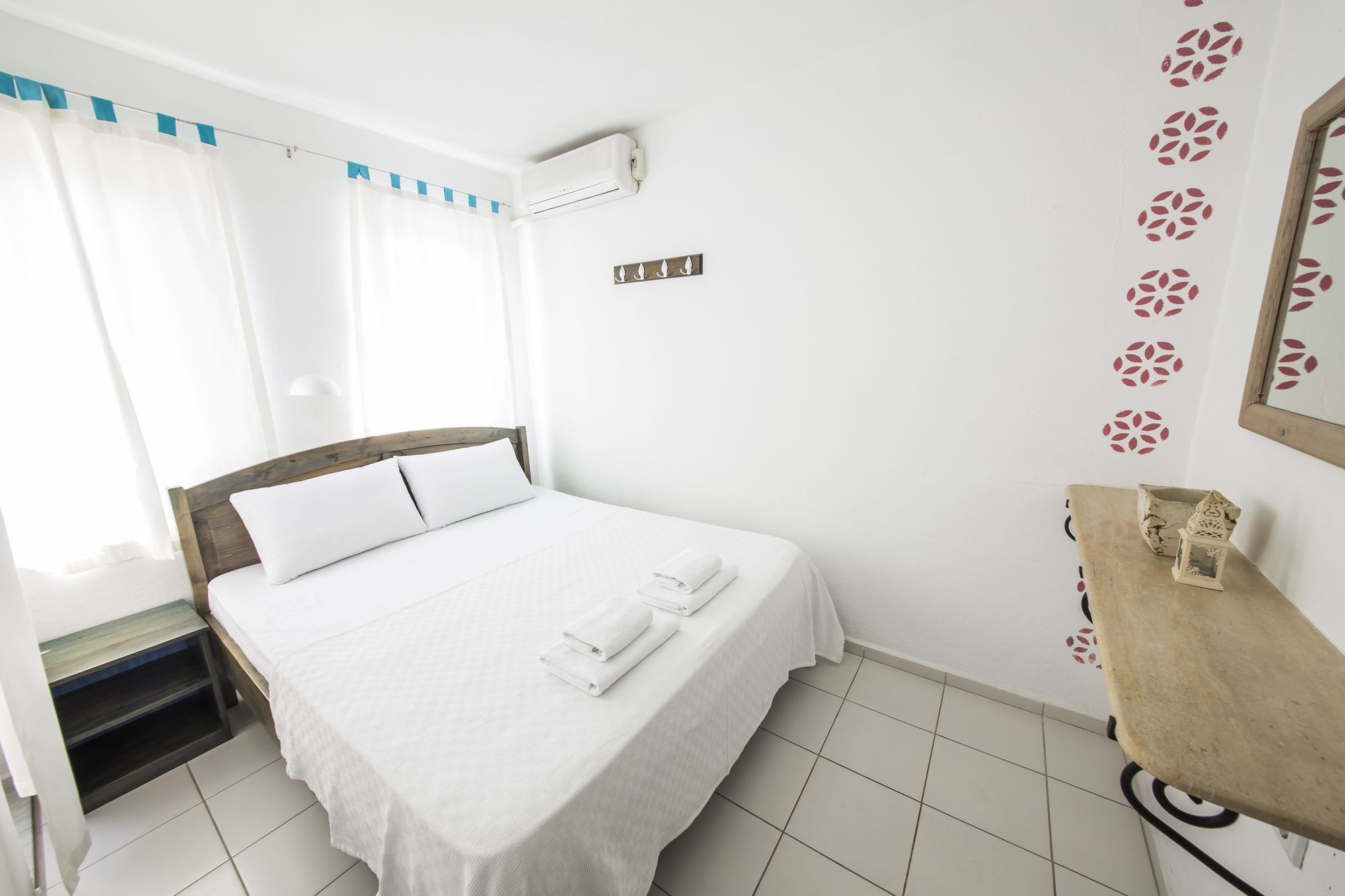קס Selim Pension - Adult Only + 16 מראה חיצוני תמונה