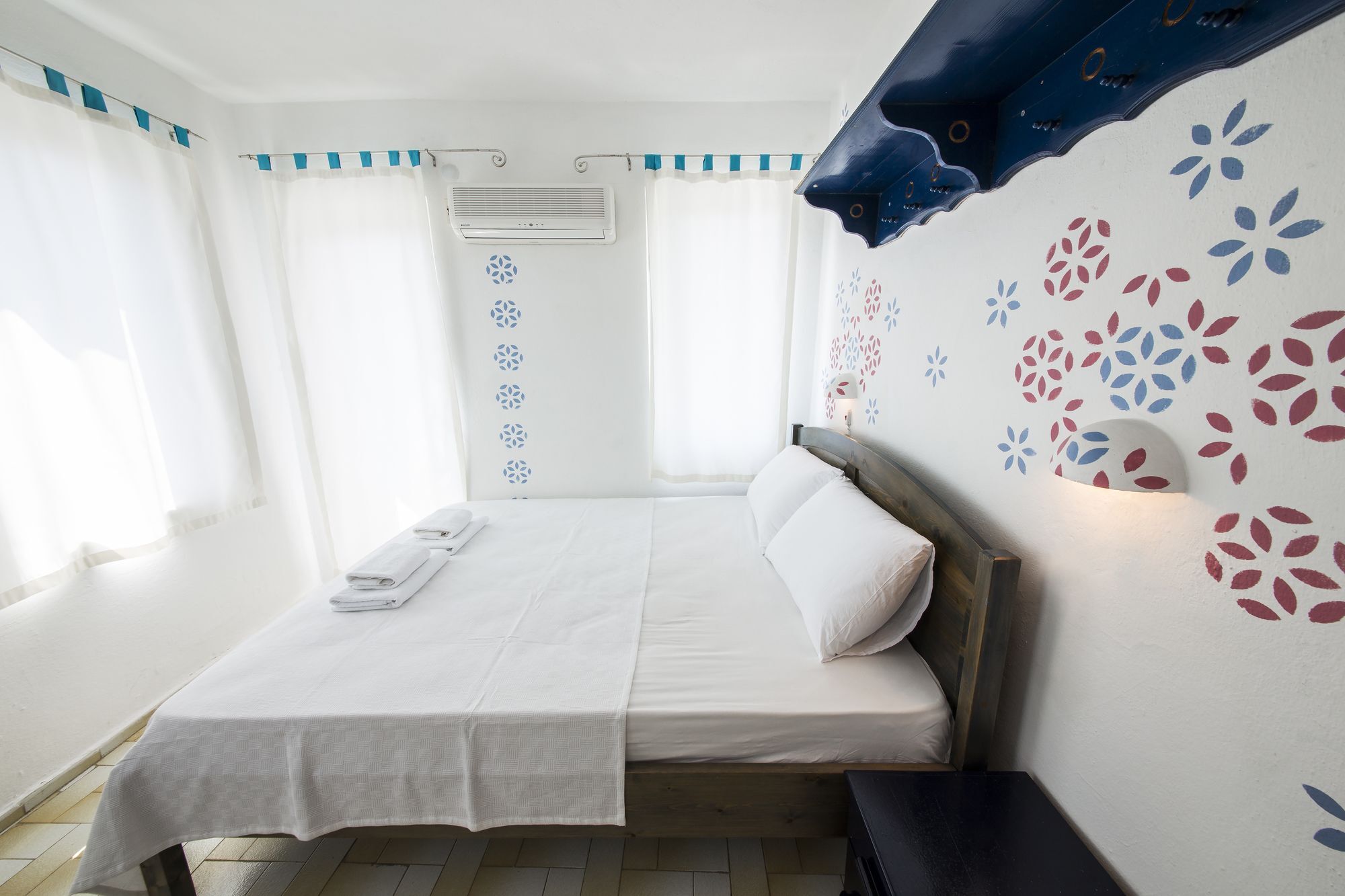 קס Selim Pension - Adult Only + 16 מראה חיצוני תמונה