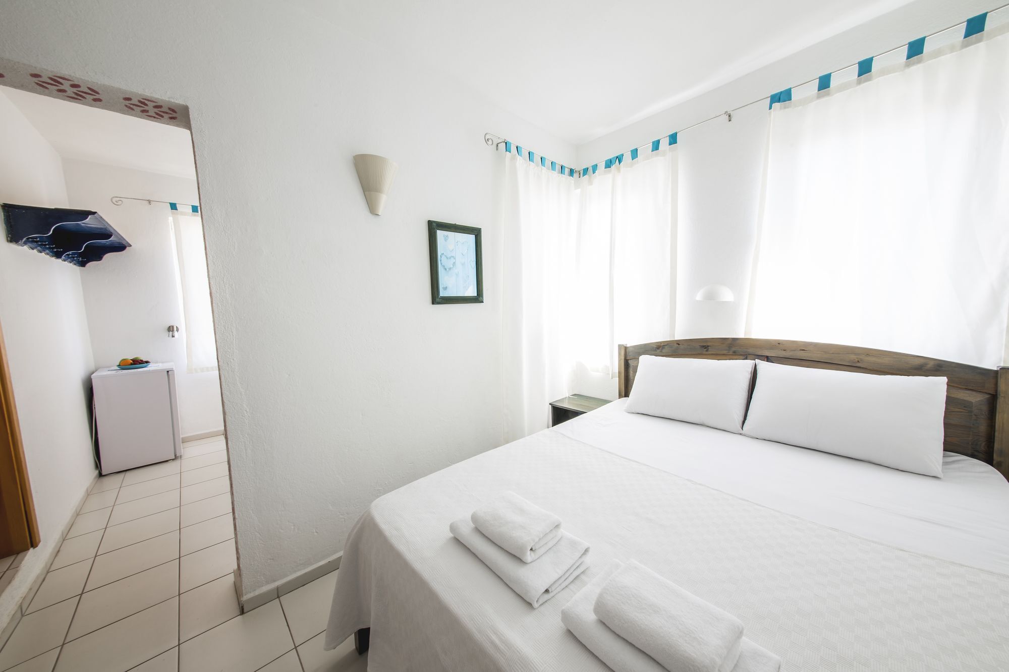 קס Selim Pension - Adult Only + 16 מראה חיצוני תמונה