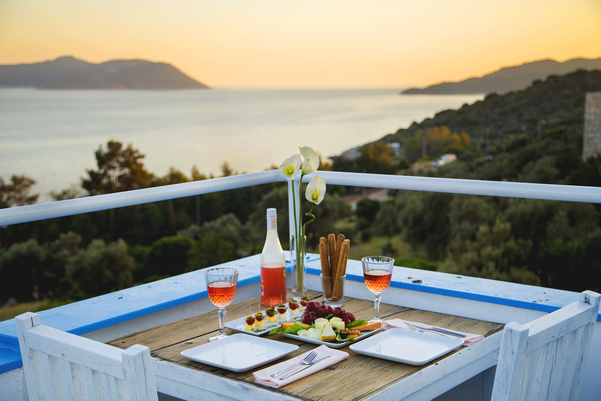 קס Selim Pension - Adult Only + 16 מראה חיצוני תמונה
