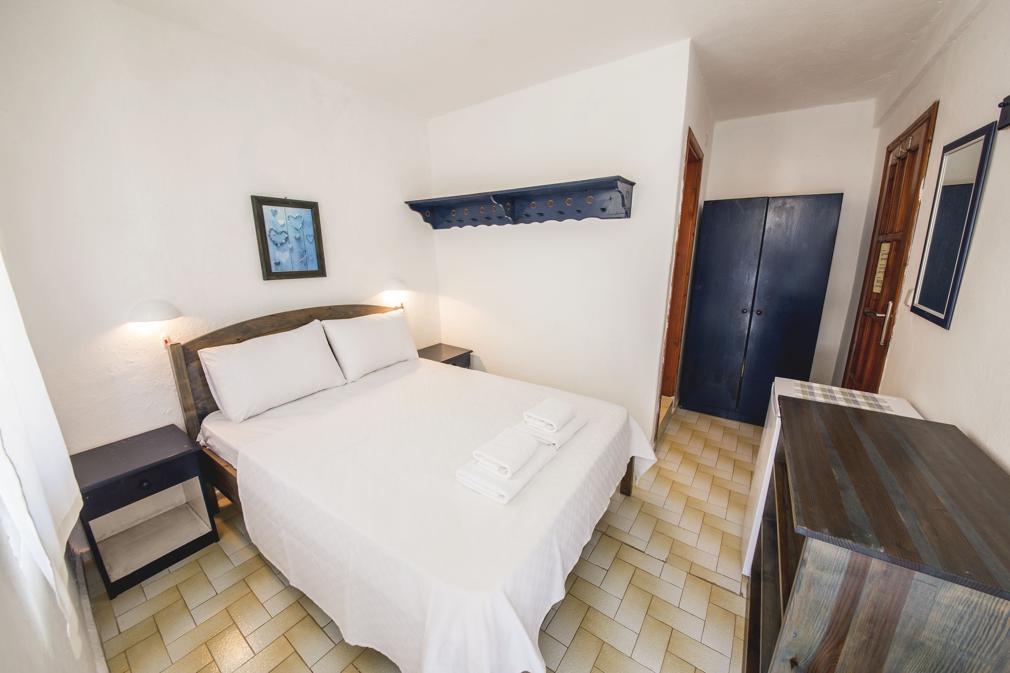 קס Selim Pension - Adult Only + 16 מראה חיצוני תמונה