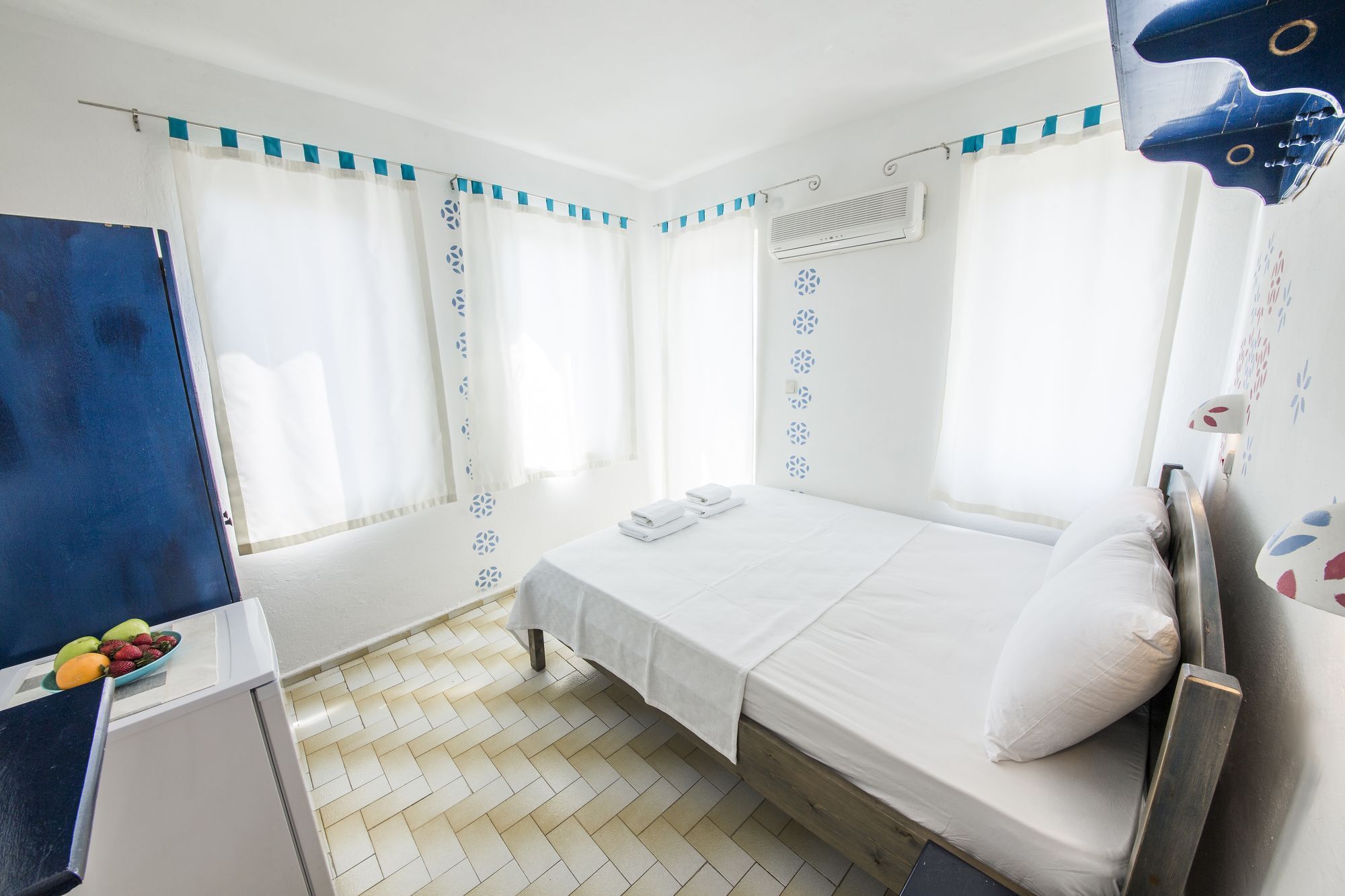 קס Selim Pension - Adult Only + 16 מראה חיצוני תמונה